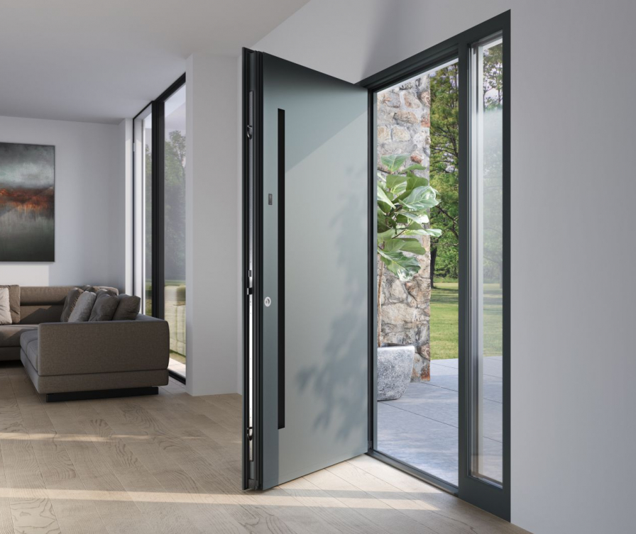 INOTHERM HAUSTUREN VHODNA VRATA AGE1030 AMBIENT 896×753