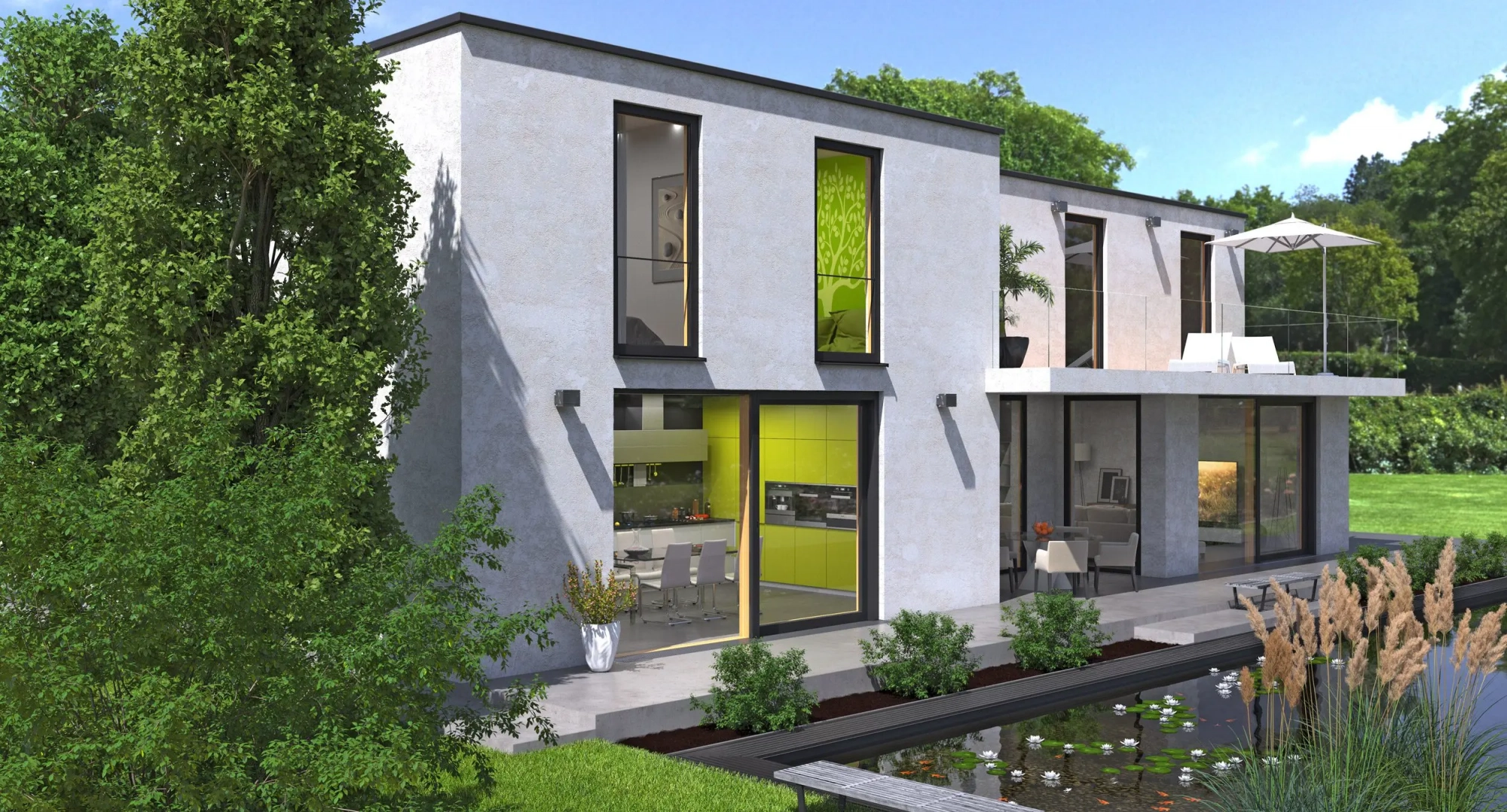 hst3_aussen_fassade_2500 hst3_aussen_fassade_2500