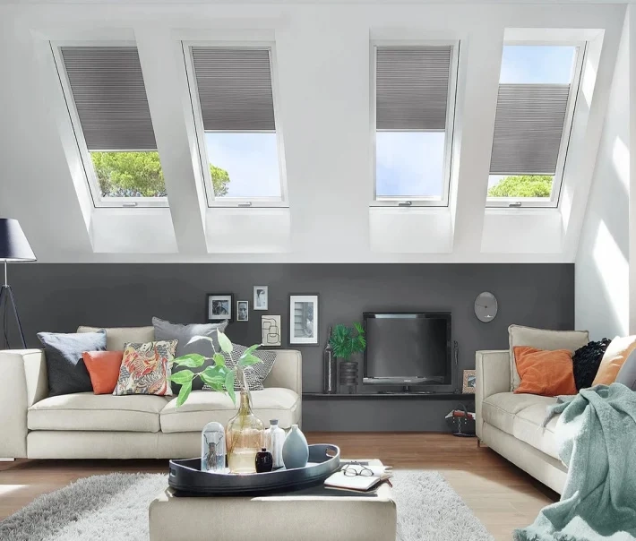 roof-windows-in-a-living-room roof-windows-in-a-living-room