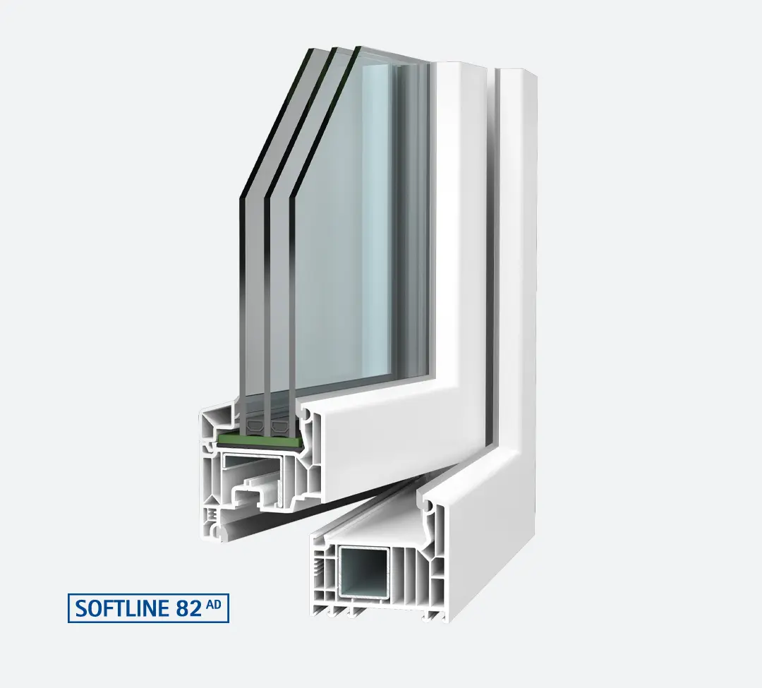 technische-details-softline-82-ad-1080×975 technische-details-softline-82-ad-1080x975