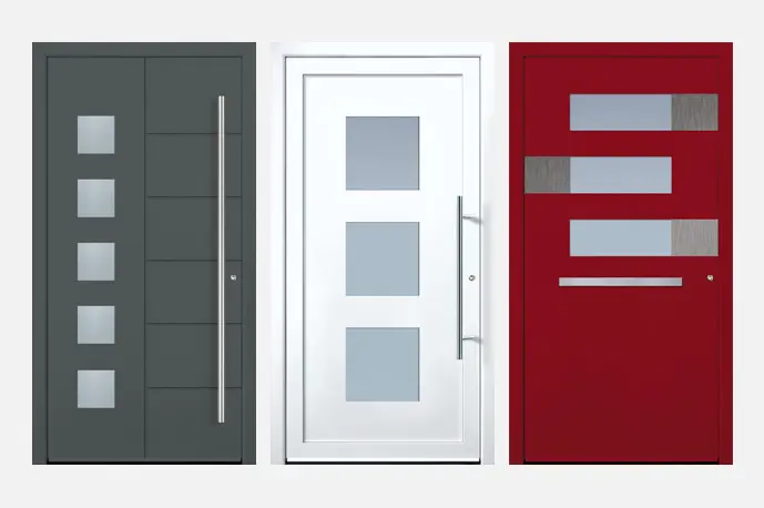 tuermodelle-aluminium-glastueren